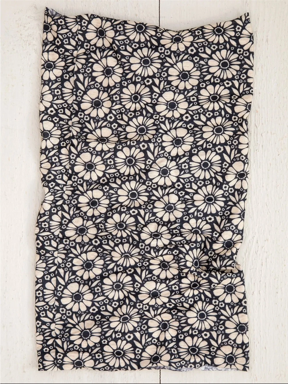 NATURAL LIFE fun floral